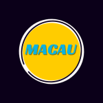 Prediksi Macau